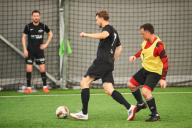 <a href="https://st.getinfootball.com/albums/1102382/6a3afc8f05641_1920.jpg" target="_blank">Завантажити оригінал</a>