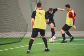 <a href="https://st.getinfootball.com/albums/1102382/6a3afc91ead7b_1920.jpg" target="_blank">Завантажити оригінал</a>
