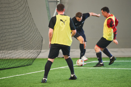 <a href="https://st.getinfootball.com/albums/1102382/6a3afc91ead7b_1920.jpg" target="_blank">Завантажити оригінал</a>
