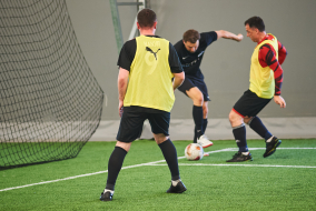 <a href="https://st.getinfootball.com/albums/1102382/6a3afc91ead7b_1920.jpg" target="_blank">Завантажити оригінал</a>