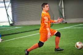 <a href="https://st.getinfootball.com/albums/1102382/6a3afc95113ba_1920.jpg" target="_blank">Завантажити оригінал</a>