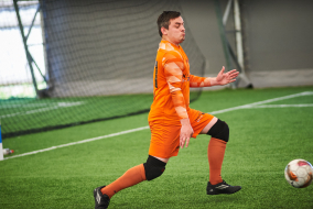 <a href="https://st.getinfootball.com/albums/1102382/6a3afc95113ba_1920.jpg" target="_blank">Завантажити оригінал</a>