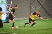 <a href="https://st.getinfootball.com/albums/1102382/6a3afc9802df3_1920.jpg" target="_blank">Завантажити оригінал</a>