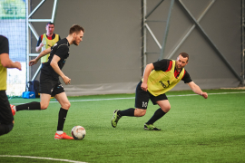 <a href="https://st.getinfootball.com/albums/1102382/6a3afc9802df3_1920.jpg" target="_blank">Завантажити оригінал</a>