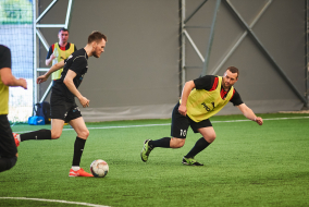 <a href="https://st.getinfootball.com/albums/1102382/6a3afc9802df3_1920.jpg" target="_blank">Завантажити оригінал</a>