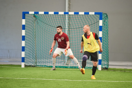 <a href="https://st.getinfootball.com/albums/1102382/6a3afc9b1b1e8_1920.jpg" target="_blank">Завантажити оригінал</a>