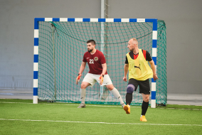 <a href="https://st.getinfootball.com/albums/1102382/6a3afc9b1b1e8_1920.jpg" target="_blank">Завантажити оригінал</a>