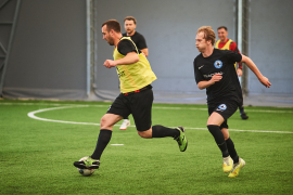 <a href="https://st.getinfootball.com/albums/1102382/6a3afc9e06b25_1920.jpg" target="_blank">Завантажити оригінал</a>