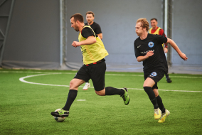 <a href="https://st.getinfootball.com/albums/1102382/6a3afc9e06b25_1920.jpg" target="_blank">Завантажити оригінал</a>