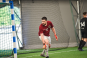 <a href="https://st.getinfootball.com/albums/1102382/6a3afca0e0d6d_1920.jpg" target="_blank">Завантажити оригінал</a>