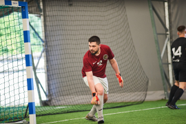 <a href="https://st.getinfootball.com/albums/1102382/6a3afca0e0d6d_1920.jpg" target="_blank">Завантажити оригінал</a>