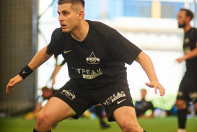 <a href="https://st.getinfootball.com/albums/1102382/6a3afca3d39ae_1920.jpg" target="_blank">Завантажити оригінал</a>