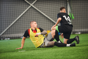 <a href="https://st.getinfootball.com/albums/1102382/6a3afca6dbeb3_1920.jpg" target="_blank">Завантажити оригінал</a>