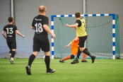 <a href="https://st.getinfootball.com/albums/1102382/6a3afca9eb668_1920.jpg" target="_blank">Завантажити оригінал</a>