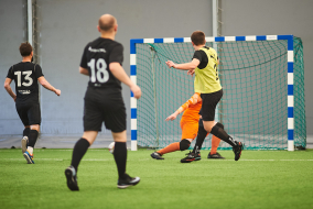 <a href="https://st.getinfootball.com/albums/1102382/6a3afca9eb668_1920.jpg" target="_blank">Завантажити оригінал</a>
