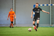 <a href="https://st.getinfootball.com/albums/1102382/6a3afcacf0cf6_1920.jpg" target="_blank">Завантажити оригінал</a>