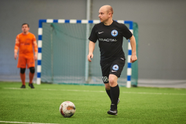 <a href="https://st.getinfootball.com/albums/1102382/6a3afcb02d4b9_1920.jpg" target="_blank">Завантажити оригінал</a>