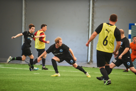 <a href="https://st.getinfootball.com/albums/1102382/6a3afcb2d4e68_1920.jpg" target="_blank">Завантажити оригінал</a>