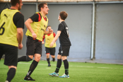 <a href="https://st.getinfootball.com/albums/1102382/6a3afcb5cc5ec_1920.jpg" target="_blank">Завантажити оригінал</a>