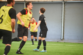 <a href="https://st.getinfootball.com/albums/1102382/6a3afcb5cc5ec_1920.jpg" target="_blank">Завантажити оригінал</a>