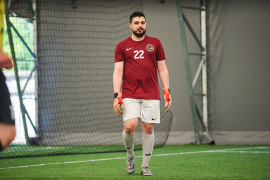 <a href="https://st.getinfootball.com/albums/1102382/6a3afcb8cdfe3_1920.jpg" target="_blank">Завантажити оригінал</a>
