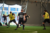 <a href="https://st.getinfootball.com/albums/1102382/6a3afcbbe41fa_1920.jpg" target="_blank">Завантажити оригінал</a>