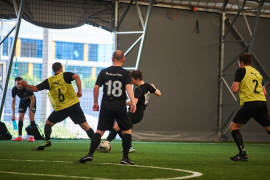 <a href="https://st.getinfootball.com/albums/1102382/6a3afcbbe41fa_1920.jpg" target="_blank">Завантажити оригінал</a>