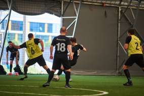 <a href="https://st.getinfootball.com/albums/1102382/6a3afcbbe41fa_1920.jpg" target="_blank">Завантажити оригінал</a>