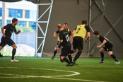 <a href="https://st.getinfootball.com/albums/1102382/6a3afcbeef669_1920.jpg" target="_blank">Завантажити оригінал</a>