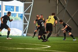<a href="https://st.getinfootball.com/albums/1102382/6a3afcbeef669_1920.jpg" target="_blank">Завантажити оригінал</a>