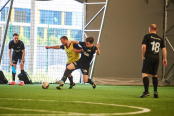 <a href="https://st.getinfootball.com/albums/1102382/6a3afcc1d4c08_1920.jpg" target="_blank">Завантажити оригінал</a>