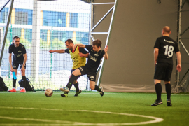 <a href="https://st.getinfootball.com/albums/1102382/6a3afcc1d4c08_1920.jpg" target="_blank">Завантажити оригінал</a>