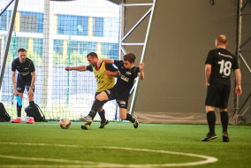 <a href="https://st.getinfootball.com/albums/1102382/6a3afcc1d4c08_1920.jpg" target="_blank">Завантажити оригінал</a>