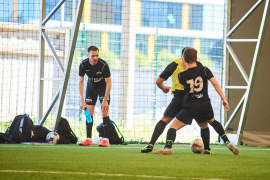 <a href="https://st.getinfootball.com/albums/1102382/6a3afcc4dc93f_1920.jpg" target="_blank">Завантажити оригінал</a>