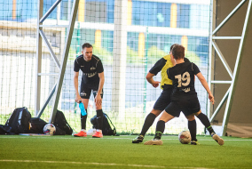 <a href="https://st.getinfootball.com/albums/1102382/6a3afcc4dc93f_1920.jpg" target="_blank">Завантажити оригінал</a>