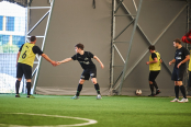 <a href="https://st.getinfootball.com/albums/1102382/6a3afcc874920_1920.jpg" target="_blank">Завантажити оригінал</a>