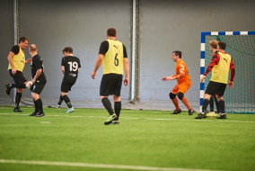 <a href="https://st.getinfootball.com/albums/1102382/6a3afccbcadcc_1920.jpg" target="_blank">Завантажити оригінал</a>