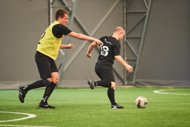 <a href="https://st.getinfootball.com/albums/1102382/6a3afcd1c0b3c_1920.jpg" target="_blank">Завантажити оригінал</a>