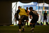 <a href="https://st.getinfootball.com/albums/1102382/6a3afcd4e948f_1920.jpg" target="_blank">Завантажити оригінал</a>