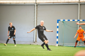 <a href="https://st.getinfootball.com/albums/1102382/6a3afcd7cb62e_1920.jpg" target="_blank">Завантажити оригінал</a>