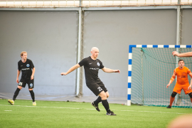 <a href="https://st.getinfootball.com/albums/1102382/6a3afcd7cb62e_1920.jpg" target="_blank">Завантажити оригінал</a>
