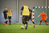 <a href="https://st.getinfootball.com/albums/1102382/6a3afcdabd9d3_1920.jpg" target="_blank">Завантажити оригінал</a>