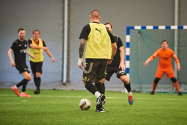 <a href="https://st.getinfootball.com/albums/1102382/6a3afcdabd9d3_1920.jpg" target="_blank">Завантажити оригінал</a>