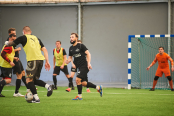 <a href="https://st.getinfootball.com/albums/1102382/6a3afcddcc64e_1920.jpg" target="_blank">Завантажити оригінал</a>