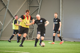 <a href="https://st.getinfootball.com/albums/1102382/6a3afce0a5e14_1920.jpg" target="_blank">Завантажити оригінал</a>