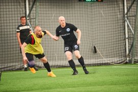 <a href="https://st.getinfootball.com/albums/1102382/6a3afce3d990c_1920.jpg" target="_blank">Завантажити оригінал</a>