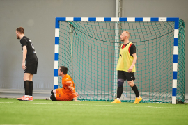 <a href="https://st.getinfootball.com/albums/1102382/6a3afce6dbef4_1920.jpg" target="_blank">Завантажити оригінал</a>