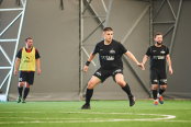<a href="https://st.getinfootball.com/albums/1102382/6a3afce9ad0e9_1920.jpg" target="_blank">Завантажити оригінал</a>