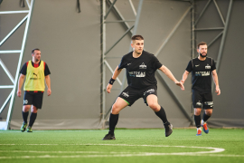 <a href="https://st.getinfootball.com/albums/1102382/6a3afce9ad0e9_1920.jpg" target="_blank">Завантажити оригінал</a>