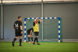 <a href="https://st.getinfootball.com/albums/1102382/6a3afcefd445a_1920.jpg" target="_blank">Завантажити оригінал</a>